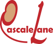 Pascale Hammond Lane, MD